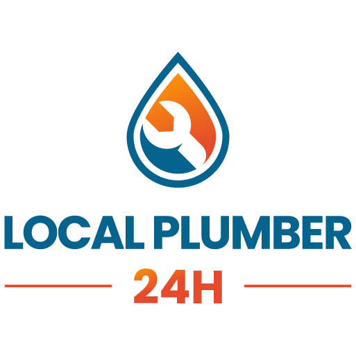 Local Plumber near you Local Plumber near you