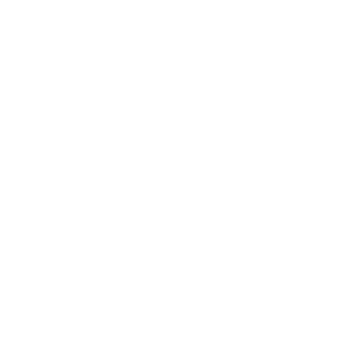 Local Plumber near you Local Plumber near you